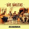 Clausura - Single