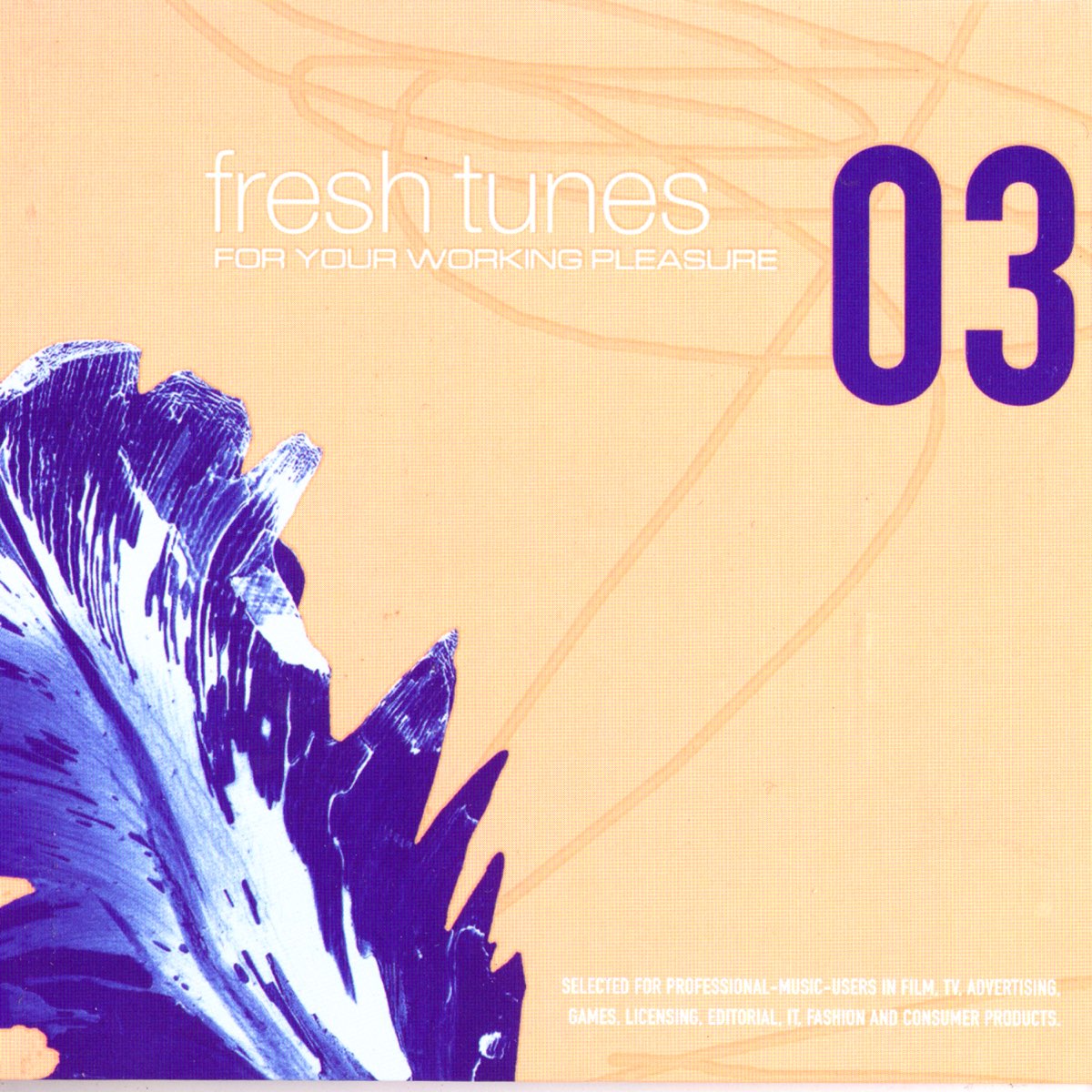 Fresh tunes. Фреш Тюнс. Слушайте Fresh Tunes. Fresh Tunes UPC. Обложка для Fresh Tunes 1400 YF 1400.
