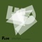 Been There, Used To Do That - Chris Fortier lyrics