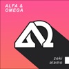 Alfa & Omega - Single