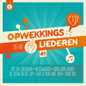 Opwekkingsliederen 41 (796-807) - Stichting Opwekking