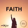 Faith (Instrumental Worship Music) - EP album lyrics, reviews, download