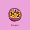 Stream & download Passionfruit - Single