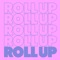 Roll Up (feat. Drive7) [Mallin Extended Remix] - Sam Dexter & Lee Wilson lyrics