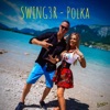 Polka - Single