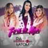 Fora de Mim - Single
