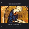 Diabolus in Musica & Antoine Guerber - Se raige et derverie