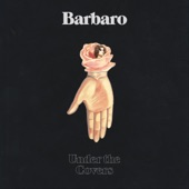 Barbaro - If It Makes You Happy (feat. Gully Boys)