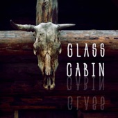 Glass Cabin - Opportunity