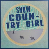 Ismay - Snow Country Girl