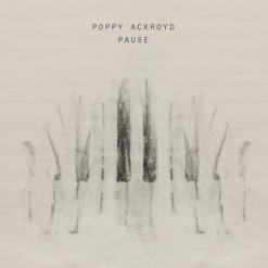PAUSE cover art