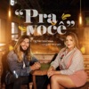 Rapha Casanova - Pra Você (feat. Gabi Moraes)