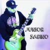 Junior Sabino - EP