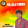 Na Alayiren (Single)