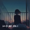 Lo-Fi Mix. Vol 1 (feat. Jai Bhavsar)