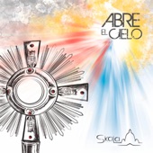 Abre el Cielo artwork