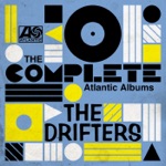 The Drifters - Nobody but Me