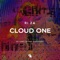 Cloud One - Ri Za lyrics