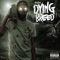 Dying Breed - OutWest Toot lyrics