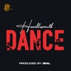 Dance - Single