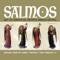 Las Cuatro Formas del Salmo: Antífona 3. Forma Alternada (Remastered) artwork