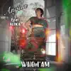 Who I Am (feat. Alika) - Single album lyrics, reviews, download