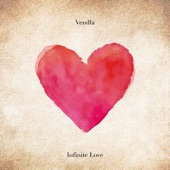 Infinite Love artwork