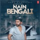 NAIN BENGALI cover art