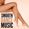 Smooth Dance Music