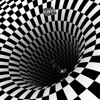 Microdosing - Single