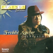 Freddie Aguilar - Luzviminda