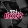 I Want Your Body (feat. VBE Fat Rese) [Radio Edit] [Radio Edit] - Single album lyrics, reviews, download