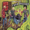 Tributo ao Fogo Cruzado