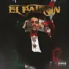 El Patron album lyrics, reviews, download