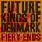 Big Something - Future Kings of Denmark lyrics