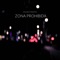 Zona Prohibida - Sena Beats lyrics