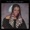 Patrice Rushen - I Was Tired of Being Alone - Remastered