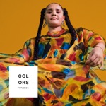 Lido Pimienta - Nada - A COLORS SHOW