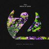 Break of Dawn - Single