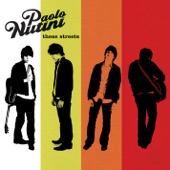 New Shoes by Paolo Nutini