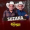 Suzana - Os Gargantas De Ouro lyrics