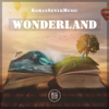 Wonderland - Romansenykmusic
