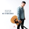 Ruben Annink & Teske - Niet Of Nooit Geweest
