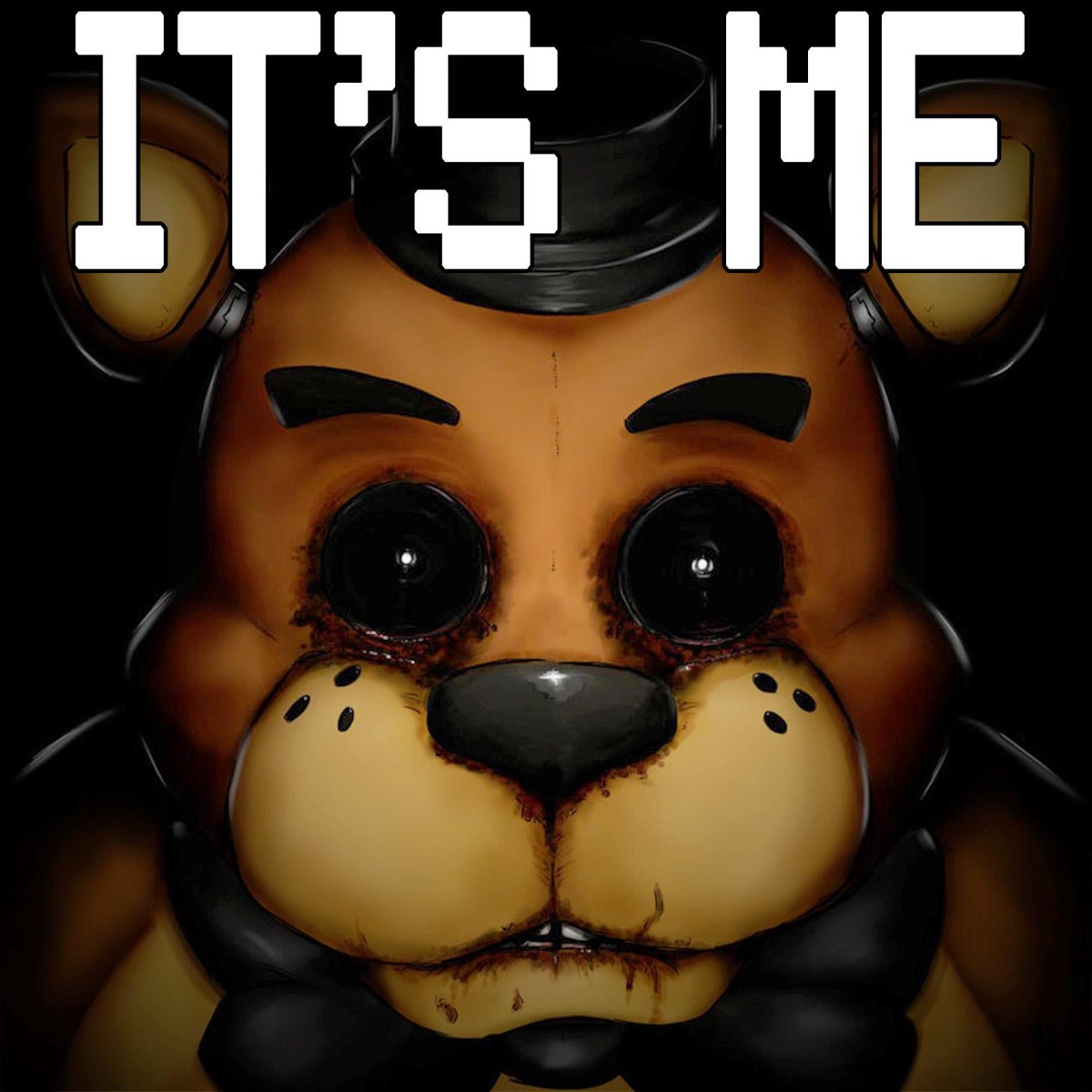 Fnaf songs download. Фредди на аву ФНАФ 1. Фредди ФНАФ 1 арт. ФНАФ на аву Фредди. Злой Фредди ФНАФ 1.