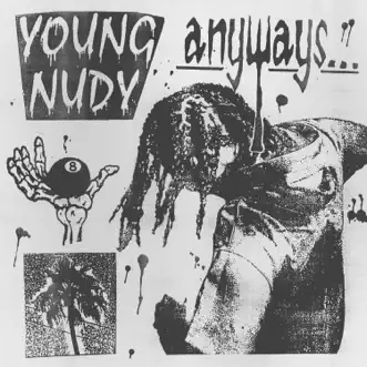 Understanding by Young Nudy song reviws