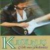 Kurtuluş - Güzelim Benim