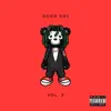 Live a Lil (feat. MadeinTYO & UnoTheActivist) song lyrics