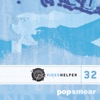 VideoHelper - Showtime