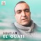 Witasra Gha Youthan (feat. Mimoun Rafroua) - Soufian El Ouati lyrics