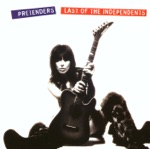 Pretenders - Forever Young